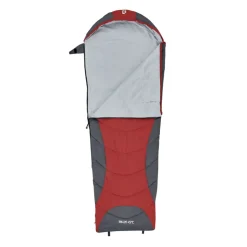 Discount Roman Palm Sleeping Bag +5C