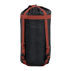 Discount Roman Palm Sleeping Bag +5C