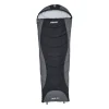 New Roman Palm Sleeping Bag -5C