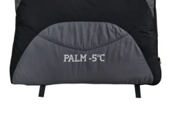 New Roman Palm Sleeping Bag -5C