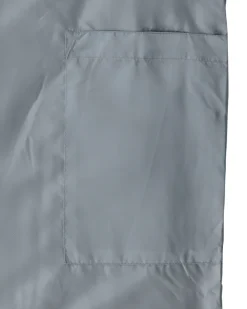New Roman Palm Sleeping Bag -5C