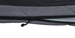 New Roman Palm Sleeping Bag -5C