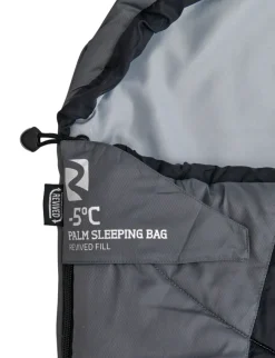 New Roman Palm Sleeping Bag -5C