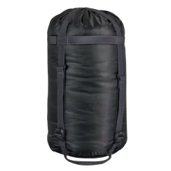 New Roman Palm Sleeping Bag -5C