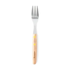 Sale Campfire 22pc BBQ Set