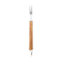 Sale Campfire 22pc BBQ Set