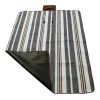 Discount OZtrail Picnic Rug Jumbo 1.5m x 2m
