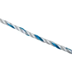 Discount OZtrail POLY ROPE MINI COIL - 4mm x 20m