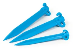 Clearance OZtrail Polypropylene Sand Peg 300mm