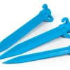 OZtrail Polypropylene Sand Peg 400mm