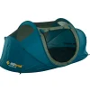 Best OZtrail Pop Up Pod Tent 2 Person