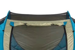 Best OZtrail Pop Up Pod Tent 2 Person