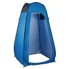 OZtrail Pop up Privacy Ensuite Dome