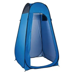 OZtrail Pop up Privacy Ensuite Dome