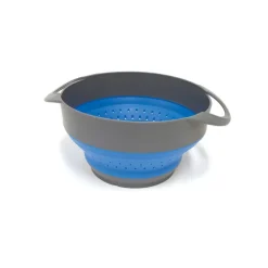 Hot Popup Colander and 2 Bowl Set