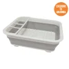 Hot Popup Essentials Dish Drainer