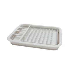 Hot Popup Essentials Dish Drainer