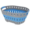 Hot Popup Laundry Basket