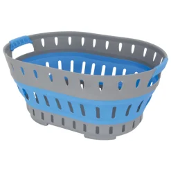 Hot Popup Laundry Basket
