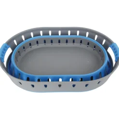 Hot Popup Laundry Basket
