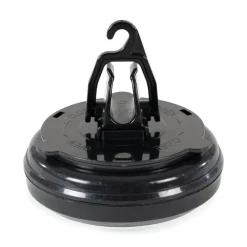 Clearance OZtrail Portable Camp Light