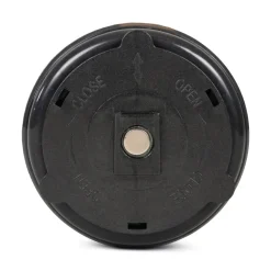 Clearance OZtrail Portable Camp Light