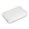Discount Companion Portable Toilet Bags (10 Pack)