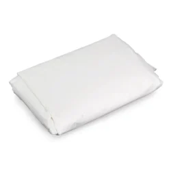 Discount Companion Portable Toilet Bags (10 Pack)