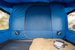 Hot OZtrail Portico Deluxe Gazebo Tent