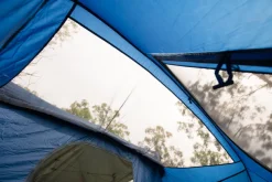 Hot OZtrail Portico Deluxe Gazebo Tent