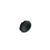 Outlet Companion Pressure Knob For Comp412
