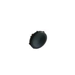 Outlet Companion Pressure Knob For Comp412