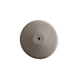 Outlet Companion Pressure Lid COMP412