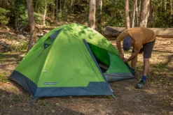 Hot Companion Pro Hiker 2 Tent