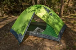 Hot Companion Pro Hiker 2 Tent