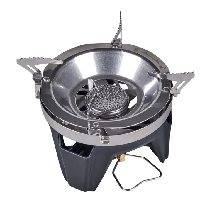 Sale Companion Pro Nano X2 Cooking System