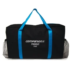 Companion Proheat 2 Burner Stove Carry Bag