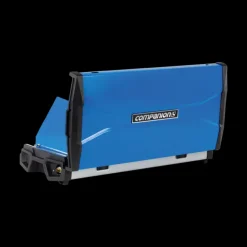 Companion Proheat 2 Burner Stove (High Pressure)