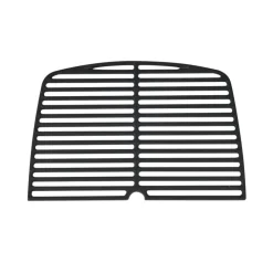 Sale Companion Proheat BBQ Grill Plate