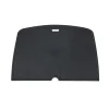 Clearance Companion Proheat BBQ Solid Plate