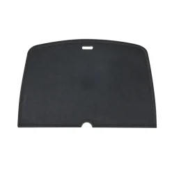 Clearance Companion Proheat BBQ Solid Plate