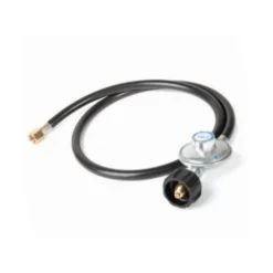 Discount Companion Proheat Stove Lcc27 Reg & Hose