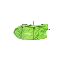 Outlet Companion Pro-Hiker 2P Tent Carry Bag