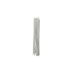 Hot Companion Pro-Hiker 2P Tent Pole Set