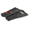 Discount Campfire Protective Leather Gloves