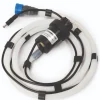 Hot Companion Pump & Hose-Comp830li