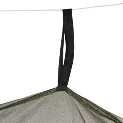 New OZtrail Queen Box Mosquito Net