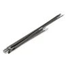 Outlet OZtrail Queen Ultimate All Weather Stretcher Pole Set
