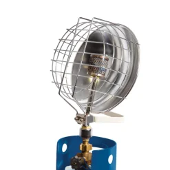 Clearance Companion Radiant Gas Heater