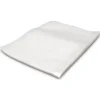 Clearance Campfire Regular Vacuum Sealer Bags 50 Pack
